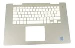 Carcaça Superior S/Teclado S/Touch Dell Inspiron 15 7580 - Novo
