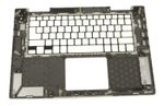 Carcaça Superior S/Teclado S/Touch Dell Inspiron 15 7580 - Novo