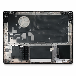 Carcaça Superior S/Teclado Dell Latitude 5480 - Novo