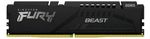 Memoria Desktop DDR5 32GB 6000mhz Fury Kingston Kf560c40bb-32