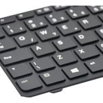 Teclado Hp Presario CQ42 G42 440 G1, 440 G2, 430 (KB-HP130)
