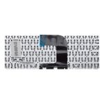 Teclado Hp 240 G4 G5-X8Q30LTAC4