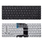Teclado Hp 240 G4 G5-X8Q30LTAC4