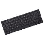 Teclado Hp 240 G4 G5-X8Q30LTAC4
