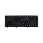 Teclado Hp C700 V071802as1 C700LA C713 C713tu C714 C714tu  NSK-H5M0U