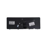 Teclado Hp C700 V071802as1 C700LA C713 C713tu C714 C714tu  NSK-H5M0U