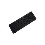 Teclado Hp C700 V071802as1 C700LA C713 C713tu C714 C714tu  NSK-H5M0U