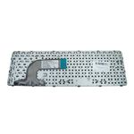 Teclado para Notebook Hp Pavilion 15-D038DX 256 15-n (KB-HP117_002)