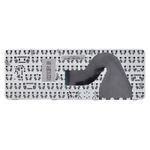 Teclado Hp Pavilion G42-245BR (KB-HPCQ42)