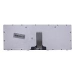Teclado Lenovo Z480 Z385 G480A (KB-LEZ480)
