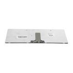 Teclado Lenovo Z480 Z385 G480A (KB-LEZ480)