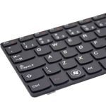 Teclado Lenovo Z480 Z385 G480A (KB-LEZ480)