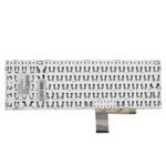 Teclado Lenovo 110-15IBR  PK1311S2A28 (KB-LE112)