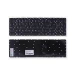 Teclado Lenovo 110-15IBR  PK1311S2A28 (KB-LE112)