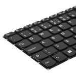 Teclado Lenovo 110-15IBR  PK1311S2A28 (KB-LE112)
