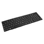 Teclado Lenovo 110-15IBR  PK1311S2A28 (KB-LE112)