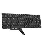 Teclado Lenovo 110-15IBR  PK1311S2A28 (KB-LE112)