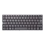 Teclado Lenovo Ideapad C340-14IML Type 81TK Preto 530S-14IKB C/Backlight S/Frame (KB-LE127)