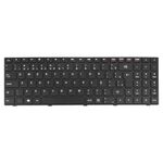 Teclado Lenovo IDEAPAD 100-15I 80R8 80MJ (KB-LE110)