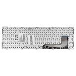 Teclado Lenovo IDEAPAD 100-15I 80R8 80MJ (KB-LE110)