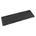 Teclado Lenovo IDEAPAD 100-15I 80R8 80MJ (KB-LE110)