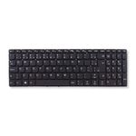 Teclado Lenovo Ideapad 310-15 V310-15IKB SN20K82487 (KB-LE125)