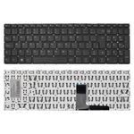 Teclado Lenovo Ideapad 310-15 V310-15IKB SN20K82487 (KB-LE125)