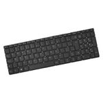 Teclado Lenovo Ideapad 310-15 V310-15IKB SN20K82487 (KB-LE125)