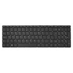 Teclado Lenovo Ideapad 310-15 V310-15IKB SN20K82487 (KB-LE125)