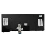 Teclado Lenovo Thinkpad T440 T460 E431 L450 c/frame (KB-LE431)
