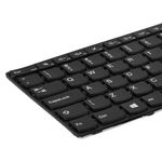 Teclado Lenovo Thinkpad T440 T460 E431 L450 c/frame (KB-LE431)