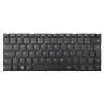 Teclado Lenovo IdeaPad 110-14ibr 110-14ISK (KB-LE118)
