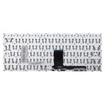 Teclado Lenovo IdeaPad 110-14ibr 110-14ISK (KB-LE118)