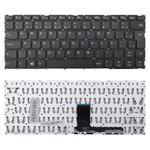Teclado Lenovo IdeaPad 110-14ibr 110-14ISK (KB-LE118)