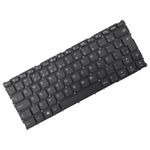 Teclado Lenovo IdeaPad 110-14ibr 110-14ISK (KB-LE118)