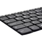 Teclado Lenovo IdeaPad 320 14ikb YOGA 520 V14 82NM000YBR C/Power (KB-LE115)
