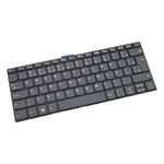 Teclado Lenovo IdeaPad 320 14ikb YOGA 520 V14 82NM000YBR C/Power (KB-LE115)