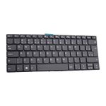 Teclado Lenovo IdeaPad 320 14ikb YOGA 520 V14 82NM000YBR C/Power (KB-LE115)