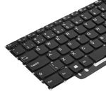 Teclado Lenovo Ideapad 310-14ikb 310-14isk 310-14iap V510S-14ISK S/ Frame (KB-LE116)