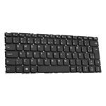 Teclado Lenovo Ideapad 310-14ikb 310-14isk 310-14iap V510S-14ISK S/ Frame (KB-LE116)