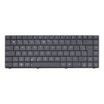 Teclado Asus X430 X43U K43U V118602AK1 Preto (KB-ASK42_000325)