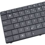 Teclado Asus X430 X43U K43U V118602AK1 Preto (KB-ASK42_000325)
