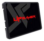 SSD 120GB UpGamer