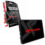 SSD 120GB UpGamer