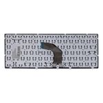 Teclado Lg S425 S460 Lgs43 S43 S425 Aelg2601010 C/Frame (KB-LG102)