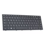 Teclado Lg S425 S460 Lgs43 S43 S425 Aelg2601010 C/Frame (KB-LG102)