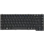Teclado Lg R410 RD410 R41 P810 R480 R490 R460 BM220110, BM211103 (KB-LGR410-B)