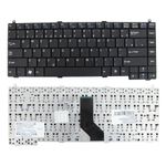 Teclado Lg R410 RD410 R41 P810 R480 R490 R460 BM220110, BM211103 (KB-LGR410-B)