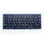 Teclado Multilaser LegacyBook PC260 Wifi F2 Preto