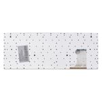 Teclado Positivo Motion C/Netflix Q432ACinza S/ Moldura (Q232A)